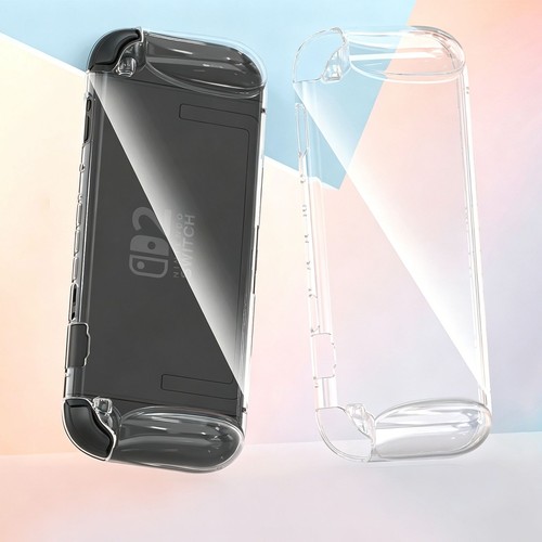 Geekshare custodia tpu - geekshare,