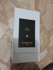 Guerlain Rose Chèrie 100ml