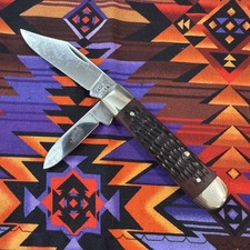 custodia coltello XX 6235 1/2