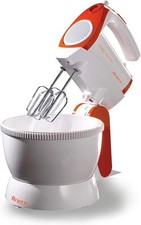 Ariete 1565 Mixy Professional