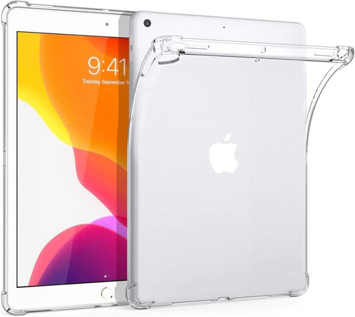 Custodia per ipad - °, /