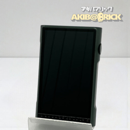 Shanling lettore musicale - m3,