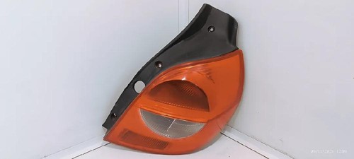 8200459960 fanale posteriore - 8200459960,