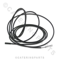 SONDA NTC INFRICO 308X04