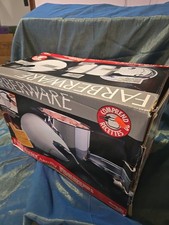 Farberware Pentola a Pressione