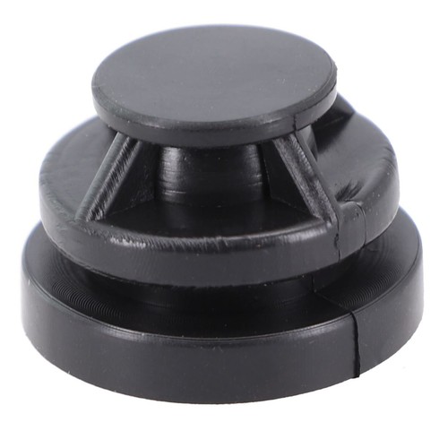 Coprimotore auto supporti - coprimotore,