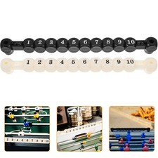  4 Pezzi Contapunti Calcio