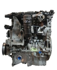Motore per bmw serie - bmw,