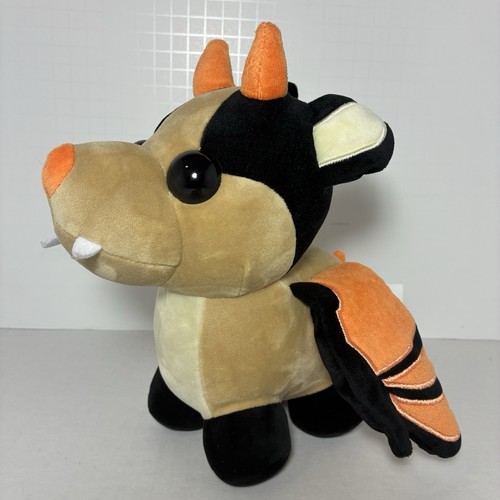 Jazwares adopt legendary - jazwares, me