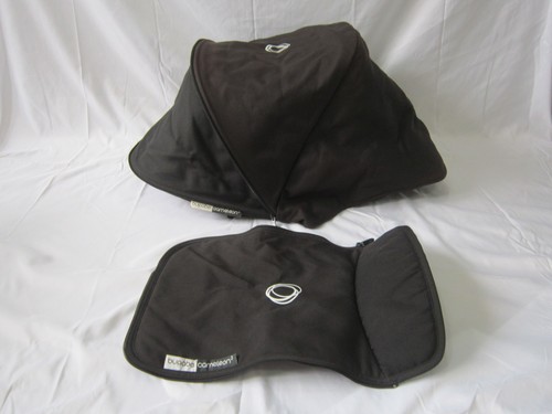 Bugaboo cameleon cappuccio - bugaboo,