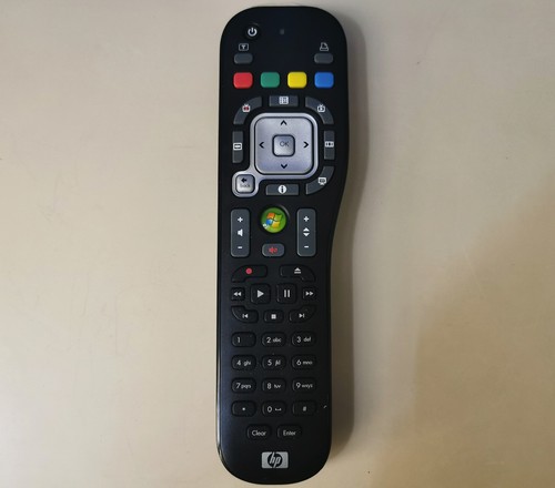 Tsgh ir01 rev telecomando - tsgh-ir01,