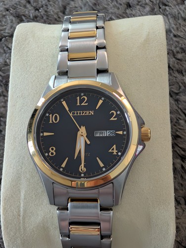 Orologio citizen dress - orologio,