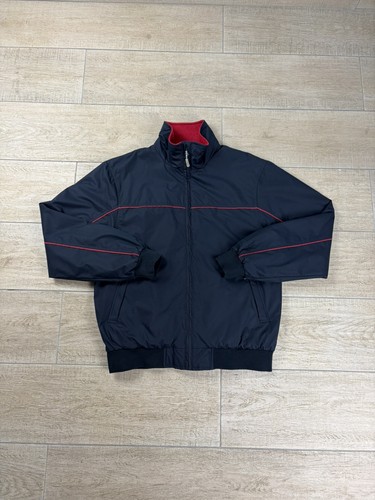 Giacca musto snugs blouson - giacca,
