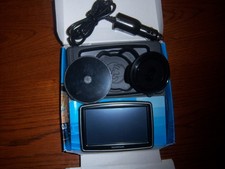NICE TomTom XL 340S GPS