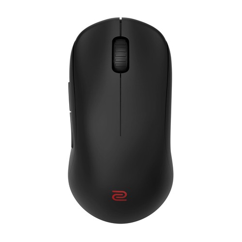 Zowie gaming mouse sports - gaming, e-sports