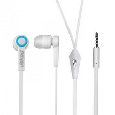 Jekod Originale Auricolare