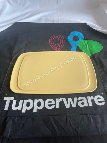 Tupperware cool fresh - n,