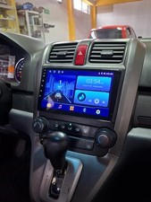 4+64G per Honda CR-V 3 RE CRV