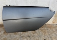 Pannello Porta Smart For Two