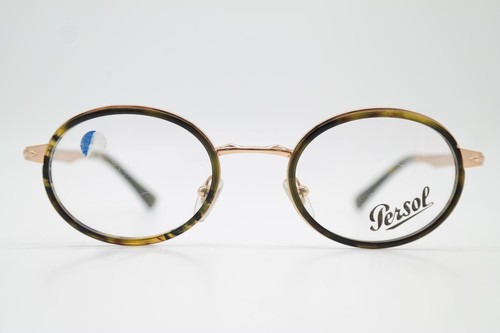 Vintage brille persol - vintage,