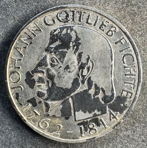 1964 brd gottlieb abete - 5, dm