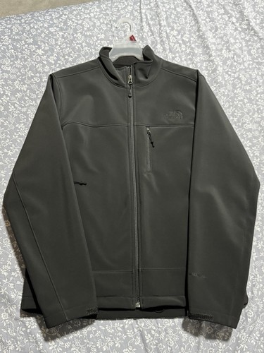 Cappotto vento uomo the - a,