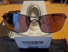 Oakley Crosshair 2.0