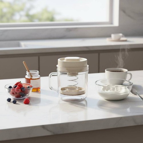 Separatore siero latte - siero, di