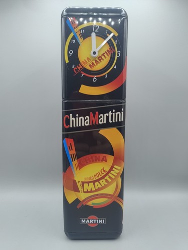 Orologio pubblicitario china - orologio,
