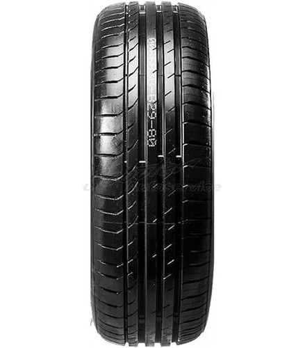 Pneumatici auto estivi 185 - auto, 185/60