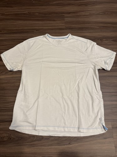 Camicia tommy bahama - camicia,