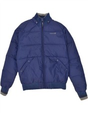WOOLRICH Giacca Imbottita