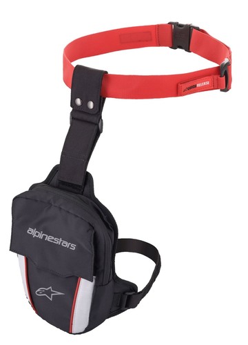 Alpinestars 2025 access borsa - access,