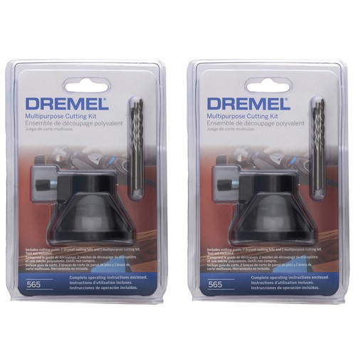 Dremel 565 26150565ac kit - dremel, di