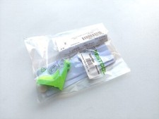 Festool arresto mandrino TS 55/TS 75 ET-BG sega circolare manuale