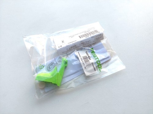 Festool arresto mandrino - , ts
