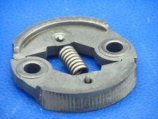 Frizione Centrifuga da Fuxtec