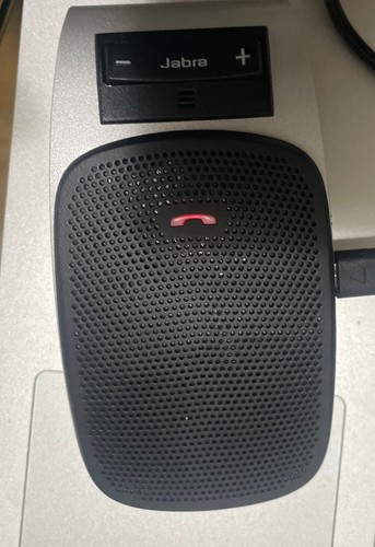 Jabra drive hfs004 - jabra,