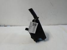 cisterna liquido servosterzo per CITROEN XSARA PICASSO (2000) 2.0 1999 43742
