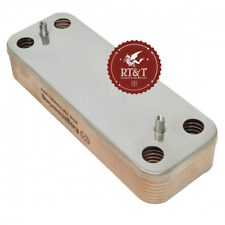 Scambiatore Compatibile Argo