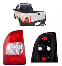 FARO FANALE POSTERIORE PER