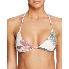 Costume da bagno donna Lovers