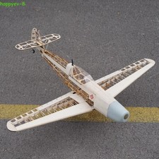 RC EXTRA330 Ala Fissa Modello