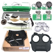 Kit Riparazione Catena