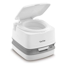 Thetford portatile porta - wc,