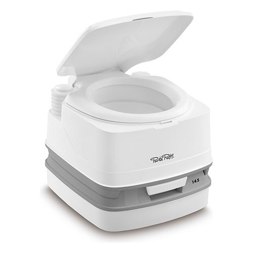 Thetford portatile porta - thetford,