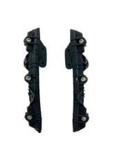 SUPPORTI CUPOLINO HONDA CBF