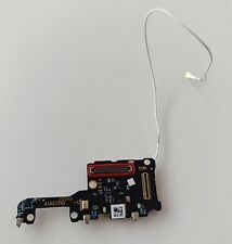 Lettore sim card + microfono + antenna Originale Oppo RENO 4 RENO4 PRO 5G