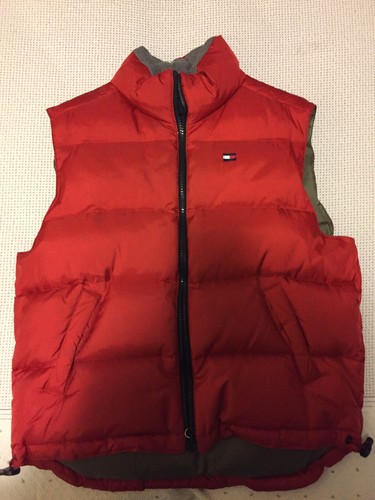 Giubbotto bomber smanicato - giubbotto,