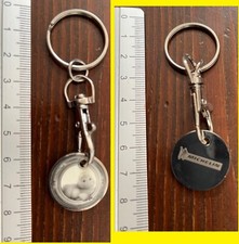 Gadget MICHELIN vintage -